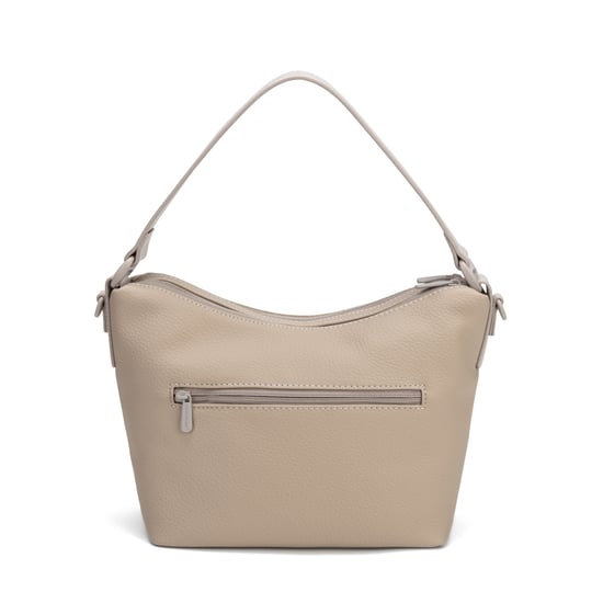 David Jones Schoudertas Women - Image 4