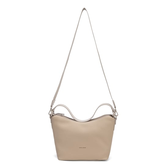 David Jones Schoudertas Women - Image 5