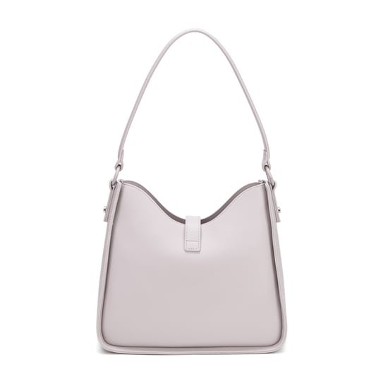 David Jones Schoudertas Women - Image 3