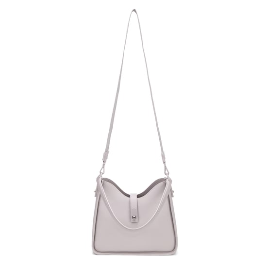 David Jones Schoudertas Women - Image 4