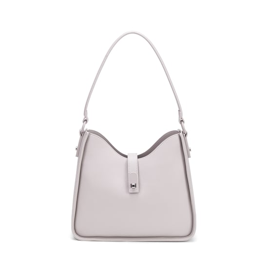 David Jones Schoudertas Women - Image 5