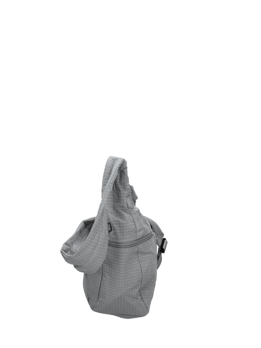 GIAN MARCO VENTURI Schoudertas Women - Image 3