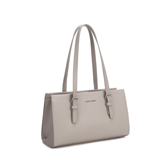 David Jones Schoudertas Women - Image 1