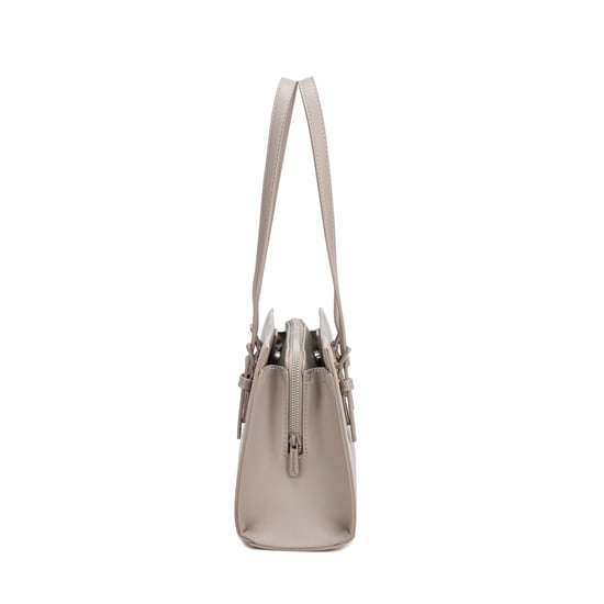 David Jones Schoudertas Women - Image 2