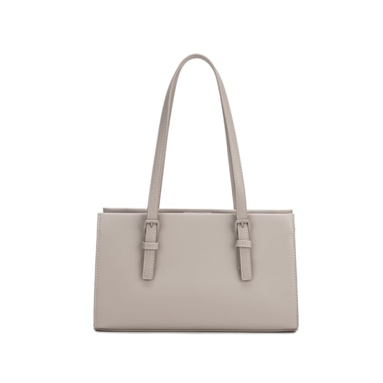 David Jones Schoudertas Women - Image 3