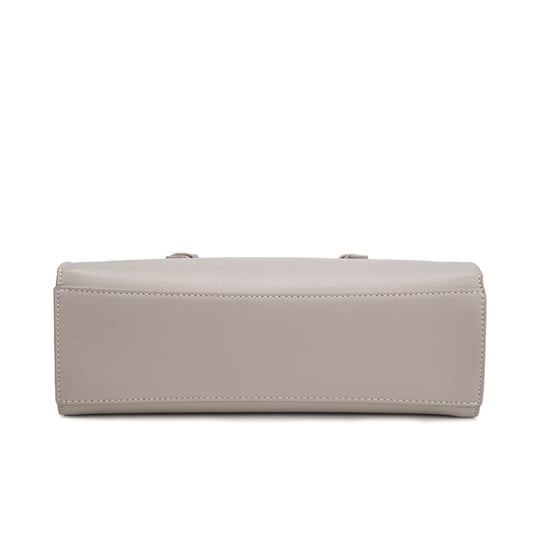 David Jones Schoudertas Women - Image 4
