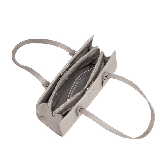 David Jones Schoudertas Women - Image 5