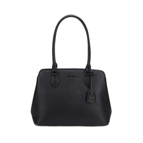 David Jones Schoudertas Women - Image 2