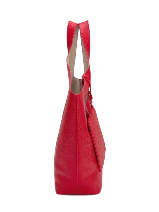 Diana&Co Schoudertas Women - Image 3