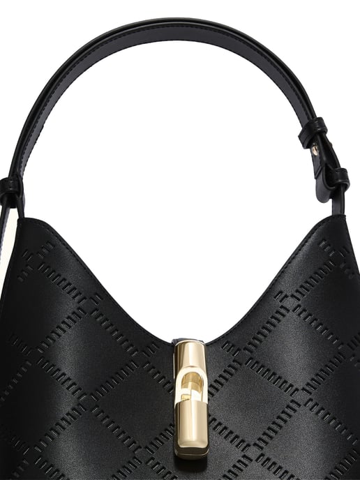 Furla Schoudertas Women - Image 3