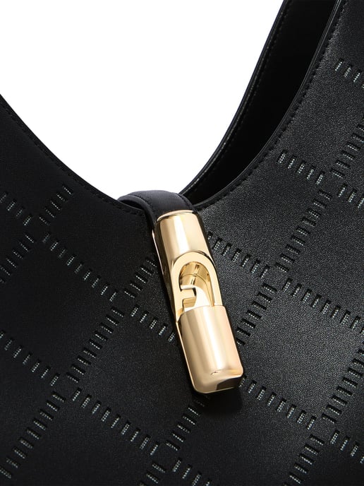 Furla Schoudertas Women - Image 4