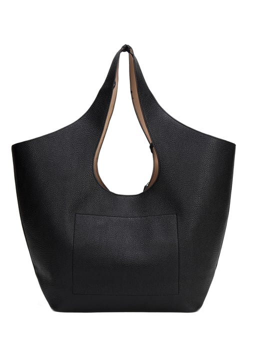 Diana&Co Schoudertas Women - Image 3