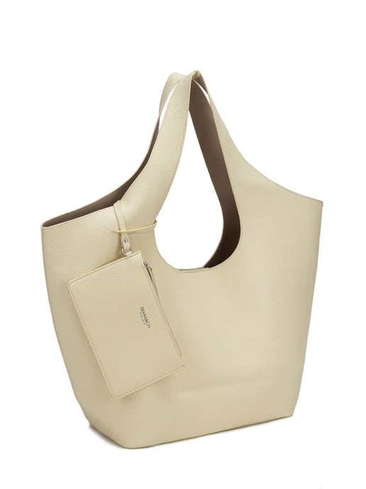 Diana&Co Schoudertas Women - Image 1