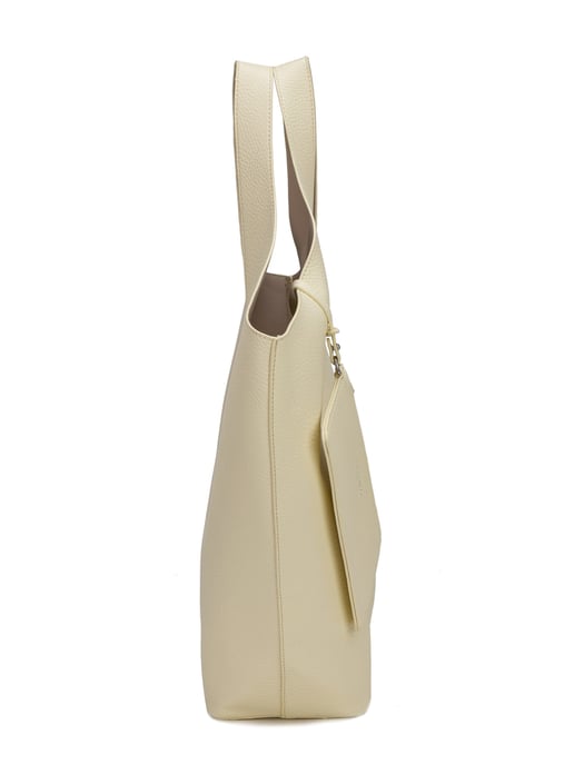 Diana&Co Schoudertas Women - Image 3