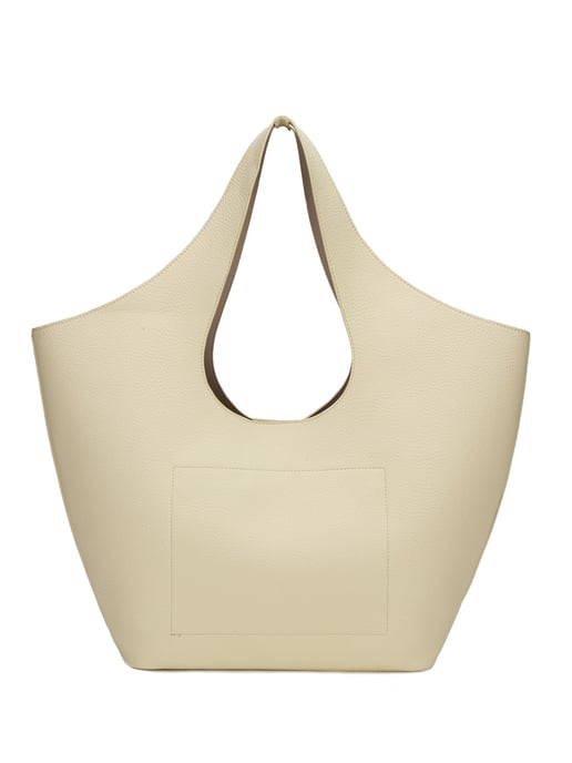 Diana&Co Schoudertas Women - Image 4