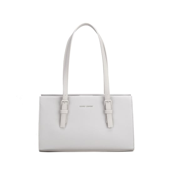 David Jones Schoudertas Women - Image 1