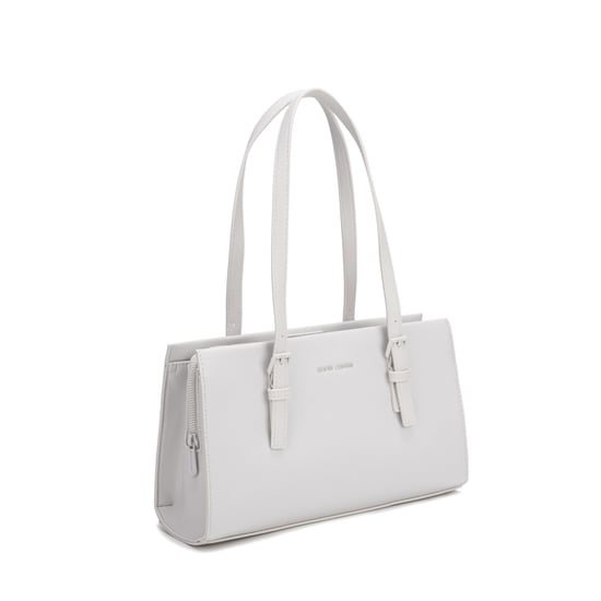 David Jones Schoudertas Women - Image 2
