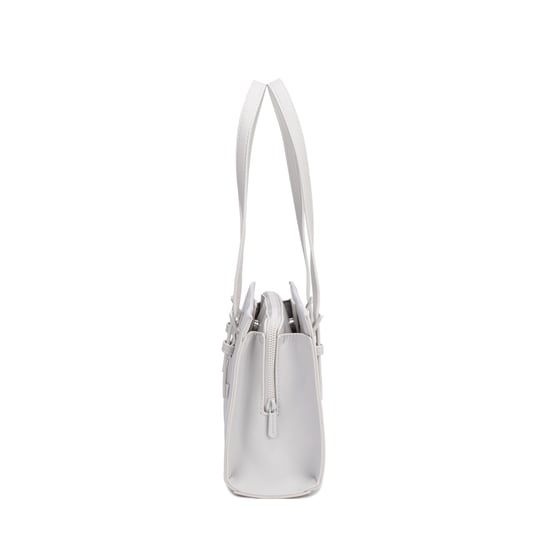 David Jones Schoudertas Women - Image 3