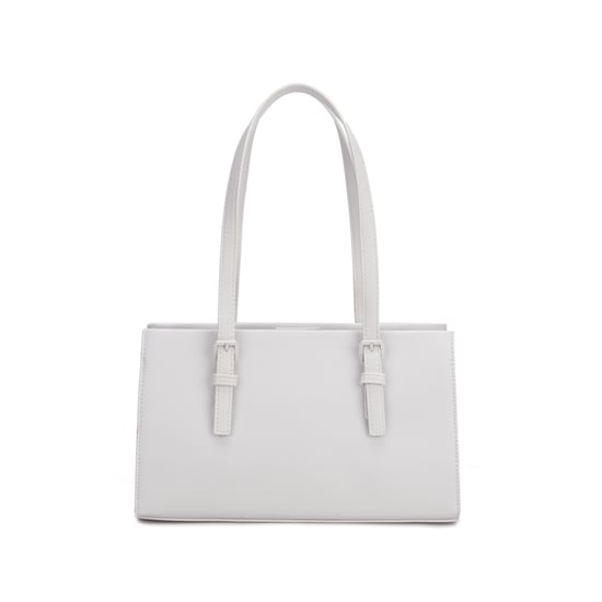 David Jones Schoudertas Women - Image 4