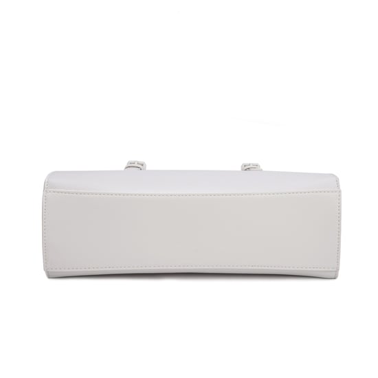 David Jones Schoudertas Women - Image 5