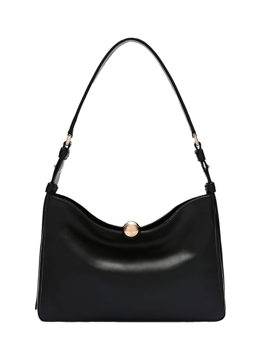 Furla Schoudertas Women - Image 1