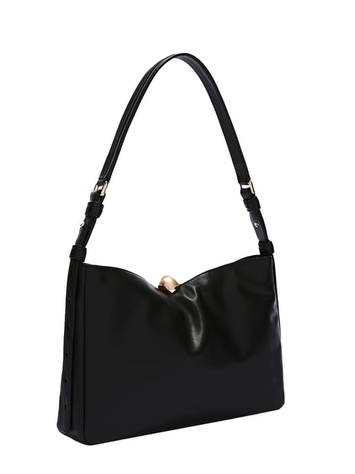 Furla Schoudertas Women - Image 2
