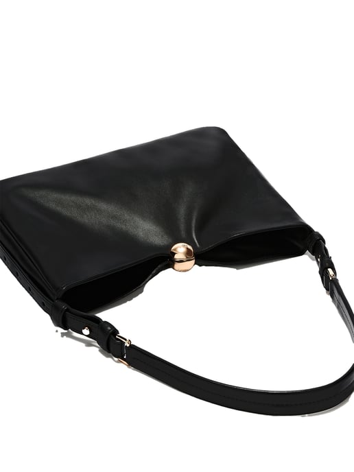 Furla Schoudertas Women - Image 3