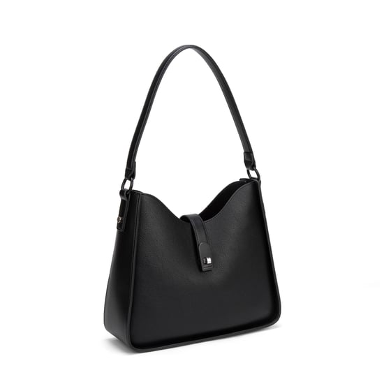 David Jones Schoudertas Women - Image 2