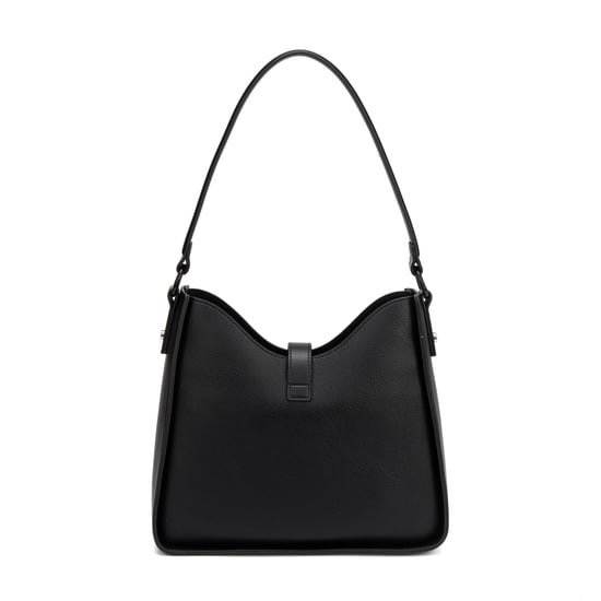 David Jones Schoudertas Women - Image 4