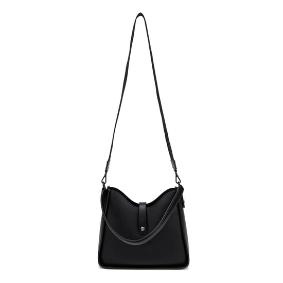 David Jones Schoudertas Women - Image 5