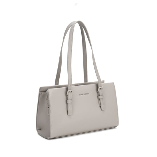 David Jones Schoudertas Women - Image 1
