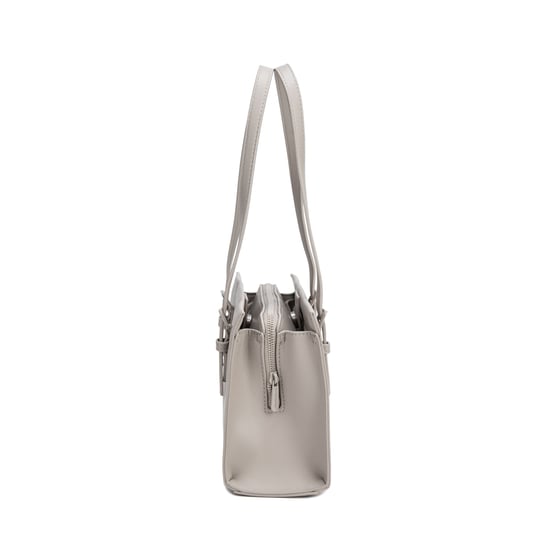 David Jones Schoudertas Women - Image 2