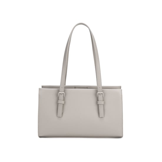 David Jones Schoudertas Women - Image 3