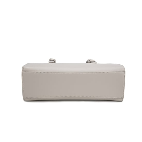 David Jones Schoudertas Women - Image 4