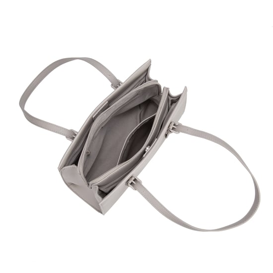 David Jones Schoudertas Women - Image 5