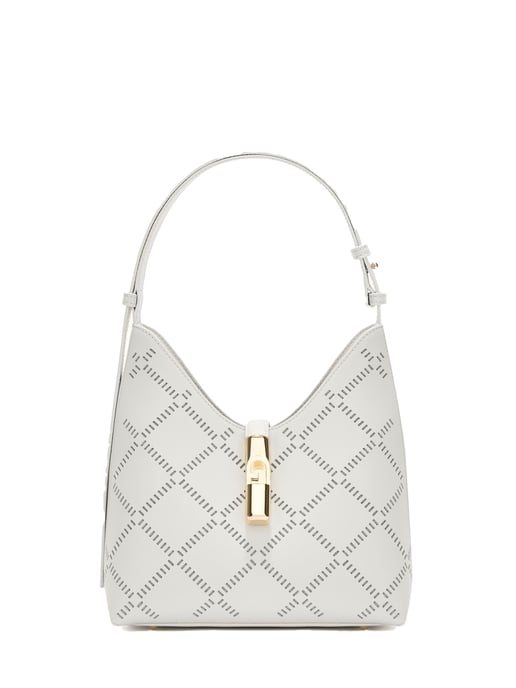 Furla Schoudertas Women - Image 1