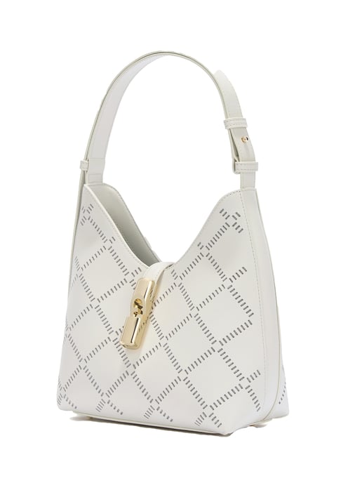 Furla Schoudertas Women - Image 2
