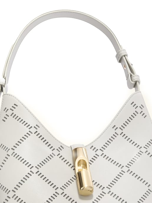 Furla Schoudertas Women - Image 3