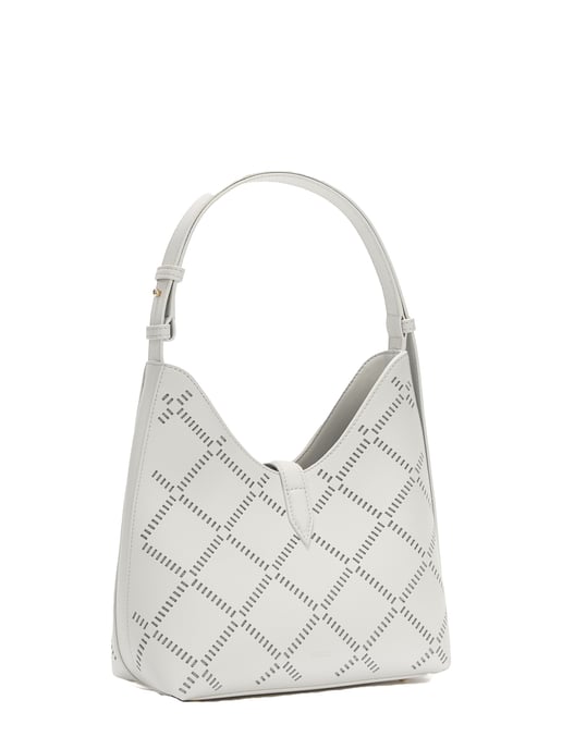 Furla Schoudertas Women - Image 4