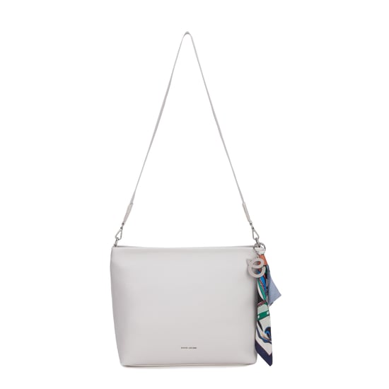 David Jones Schoudertas Women - Image 2