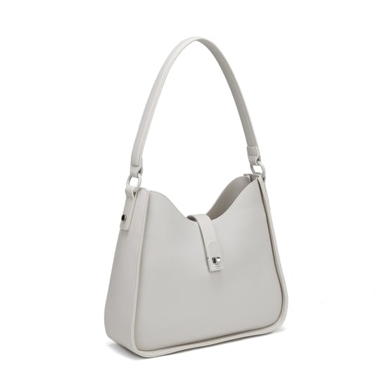 David Jones Schoudertas Women - Image 2