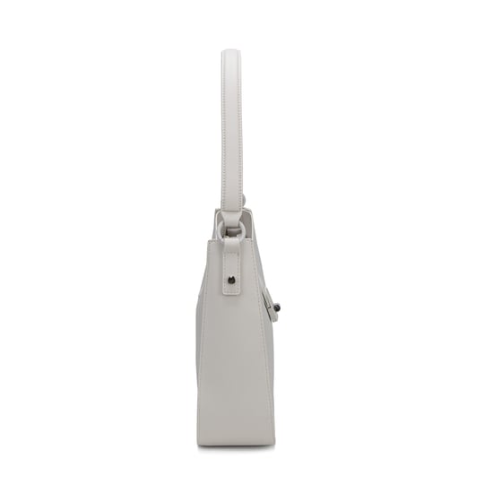 David Jones Schoudertas Women - Image 3