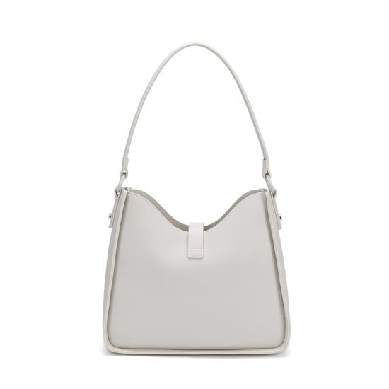 David Jones Schoudertas Women - Image 4
