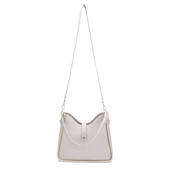 David Jones Schoudertas Women - Image 5