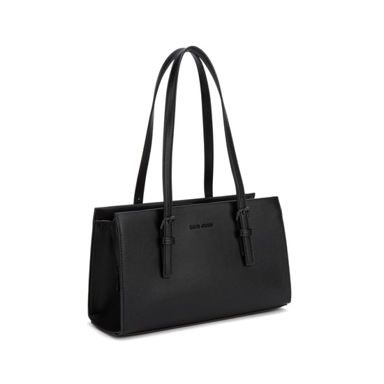 David Jones Schoudertas Women - Image 2