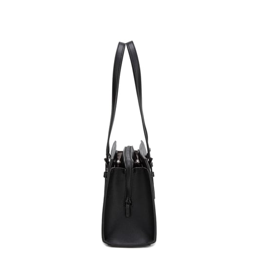David Jones Schoudertas Women - Image 3
