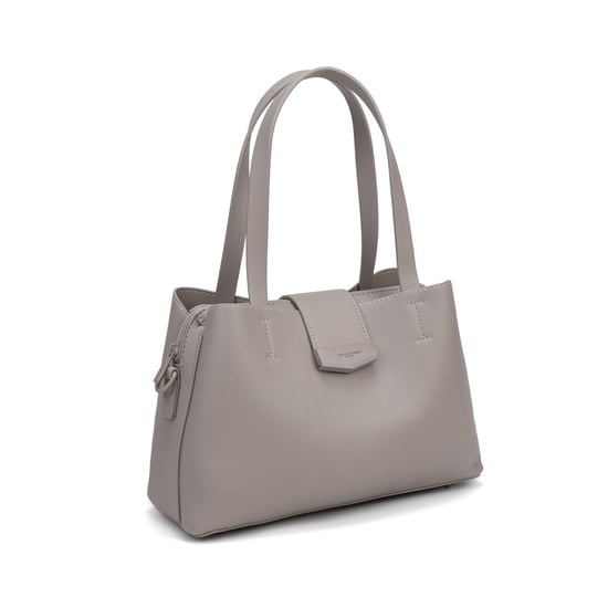 David Jones Schoudertas Women - Image 2