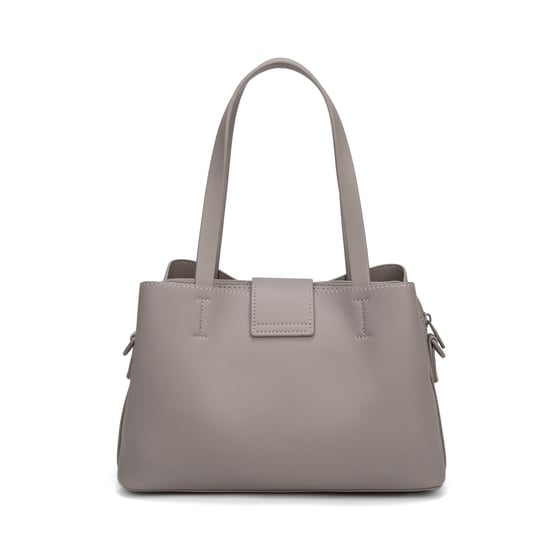 David Jones Schoudertas Women - Image 4
