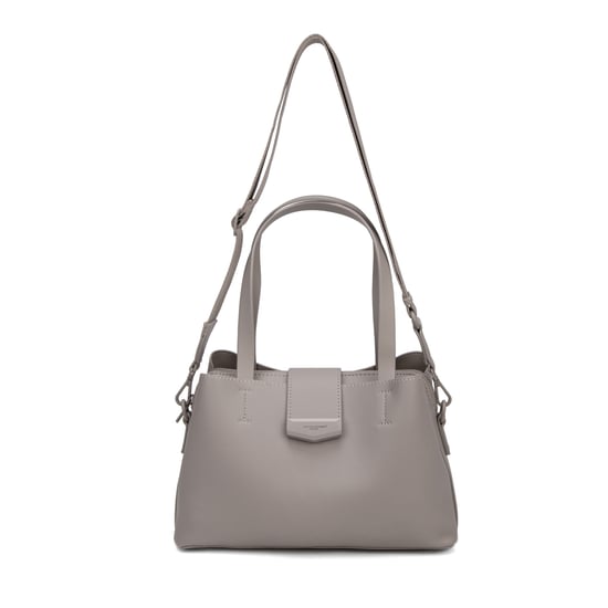 David Jones Schoudertas Women - Image 5