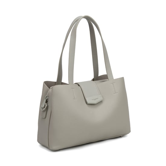 David Jones Schoudertas Women - Image 2